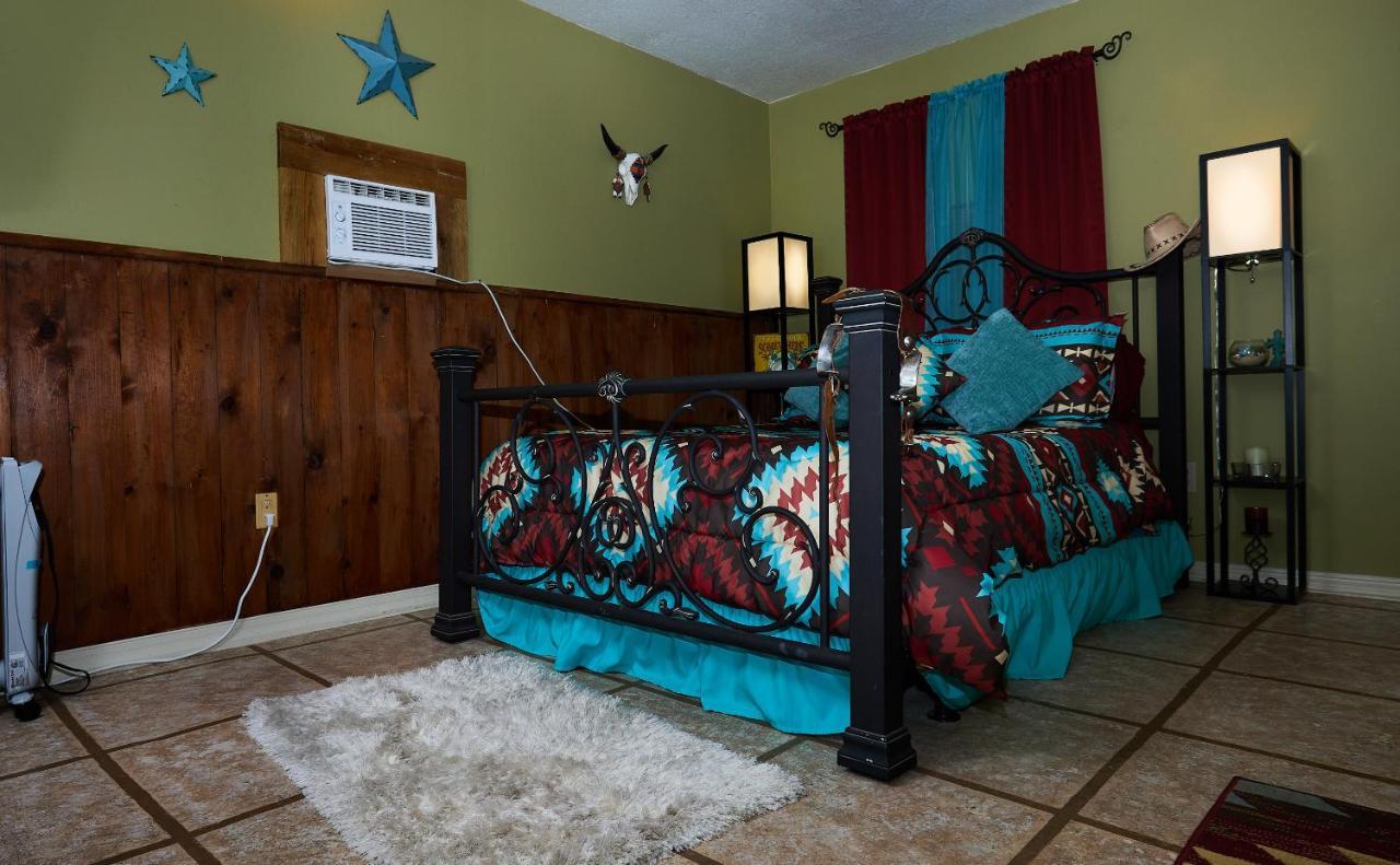 Room In Bb - Pleasant Days Bb Tropical Master Suite Homosassa Exteriér fotografie